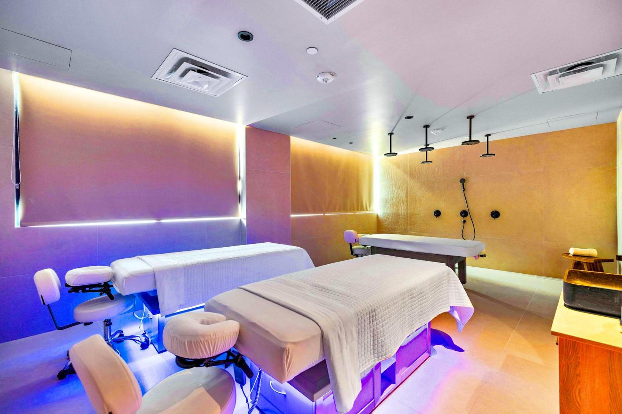 Appartamento Exclusive W Free Parking & Facilities In-room Miami
